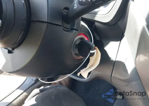 2008 Subaru Impreza Outback Sport from USA, damaged, VIN JF1GH63608G832053